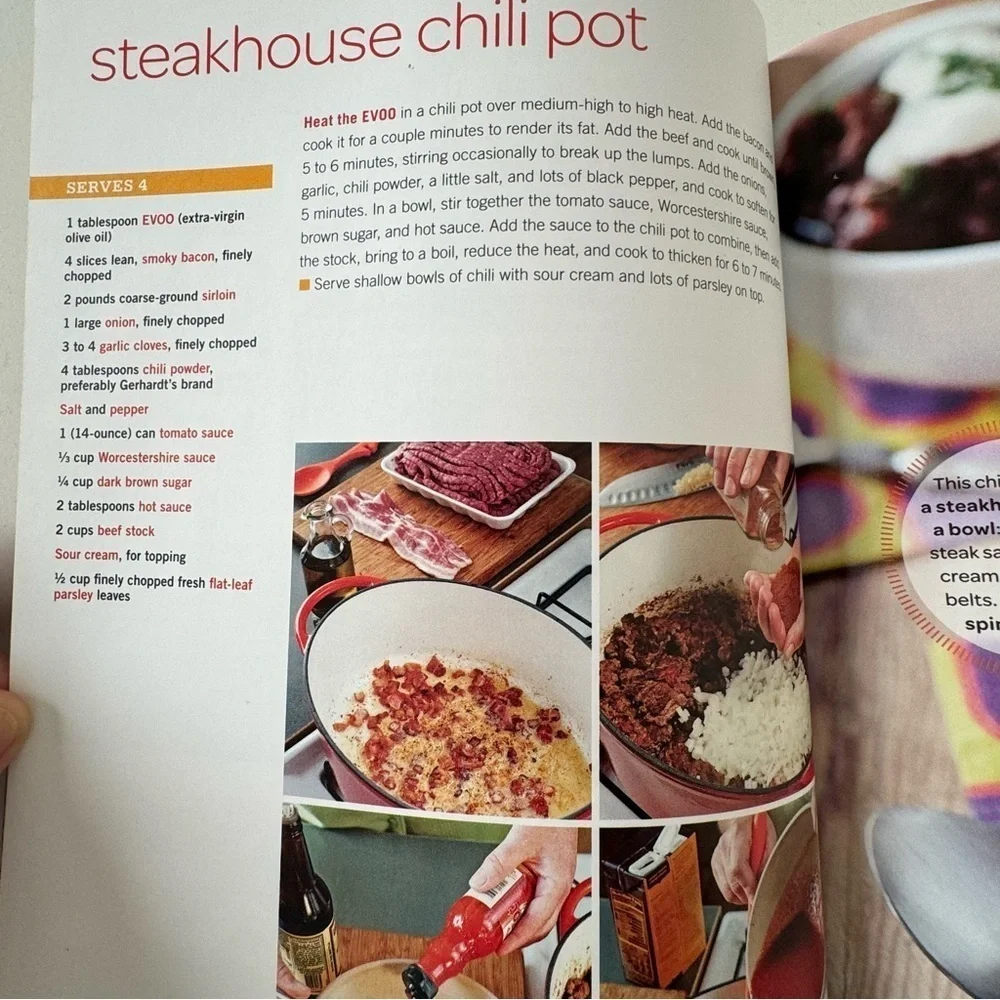 Rachael Ray rachel ray’s